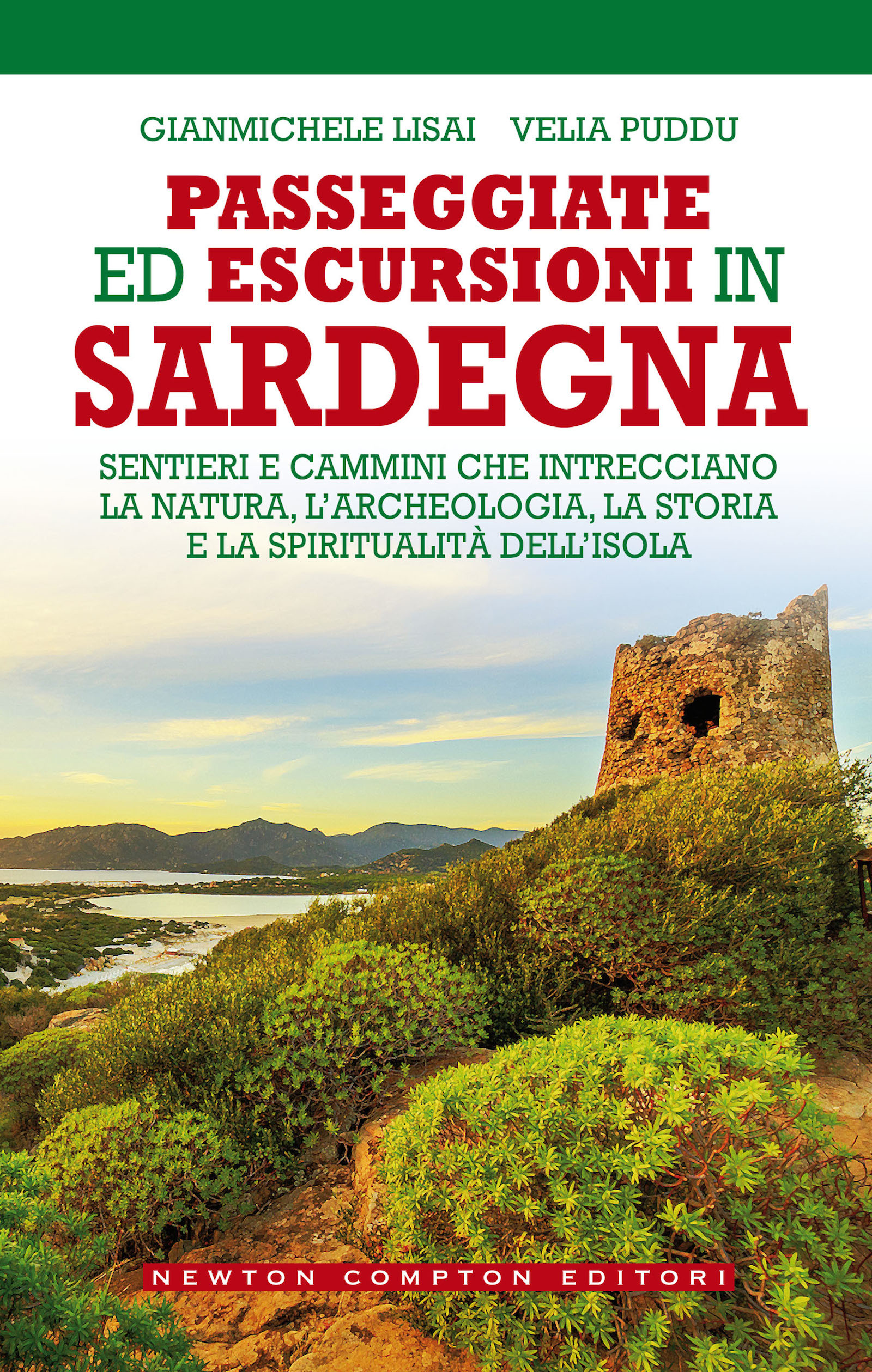 Cartolibreria Sergio Succa 1959
