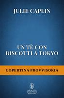 Nome prodotto