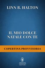 Appuntamento sotto la neve