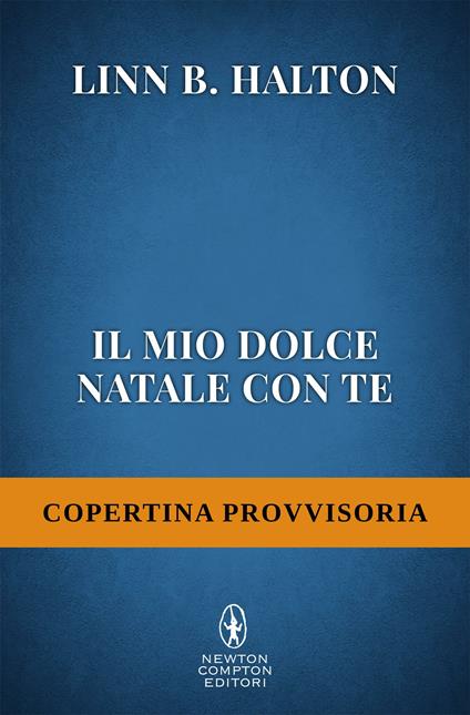 Appuntamento sotto la neve - Linn B. Halton,Simona Palmieri - ebook