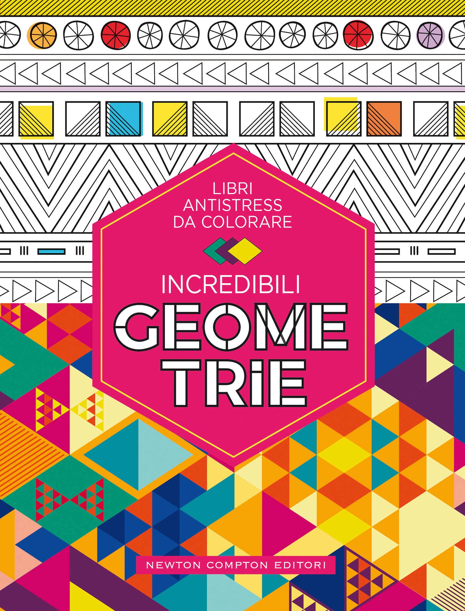 Cartolibreria Sergio Succa 1959