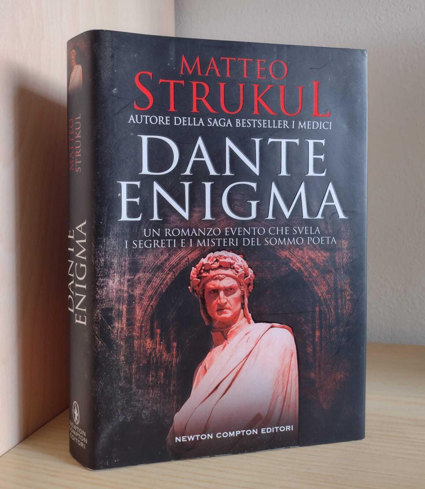 Libreria Volume Secondo