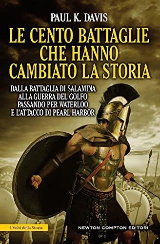 Zuckerman Libri