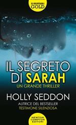 Il segreto di Sarah