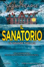 Il sanatorio