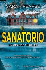 Il sanatorio