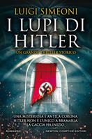 Nome prodotto