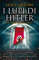 Nome prodotto