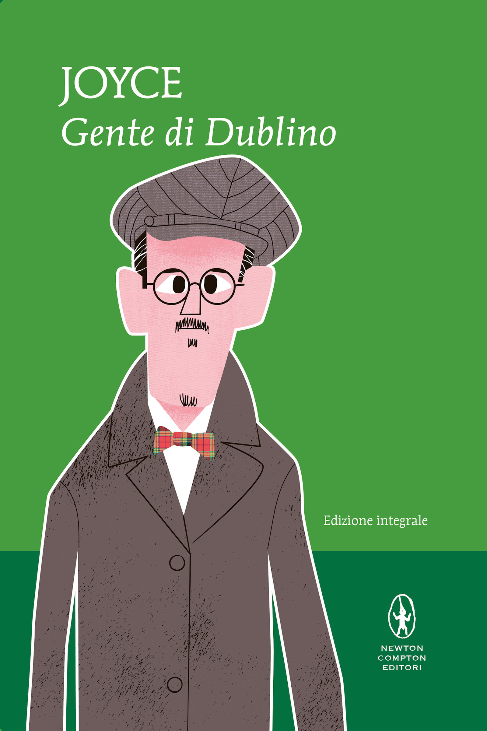 Libraccio
