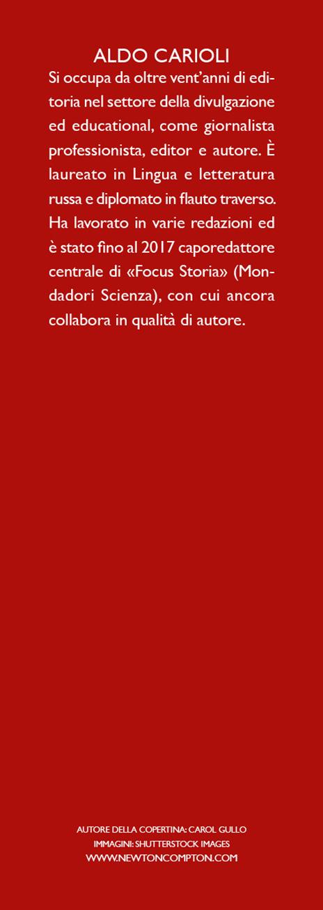 1001 quiz sulla musica - Aldo Carioli - 3