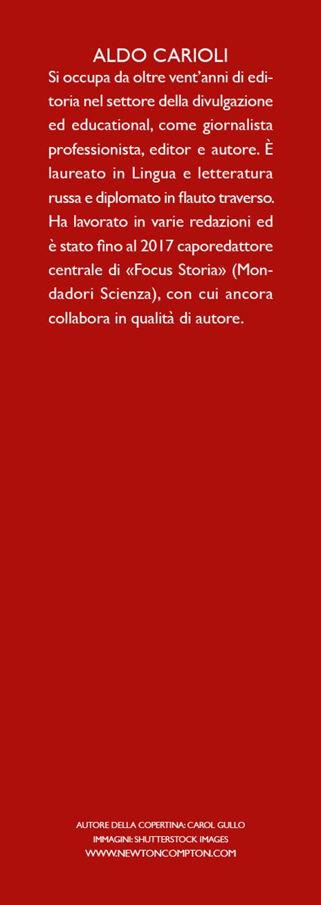 1001 quiz sulla musica - Aldo Carioli - 3