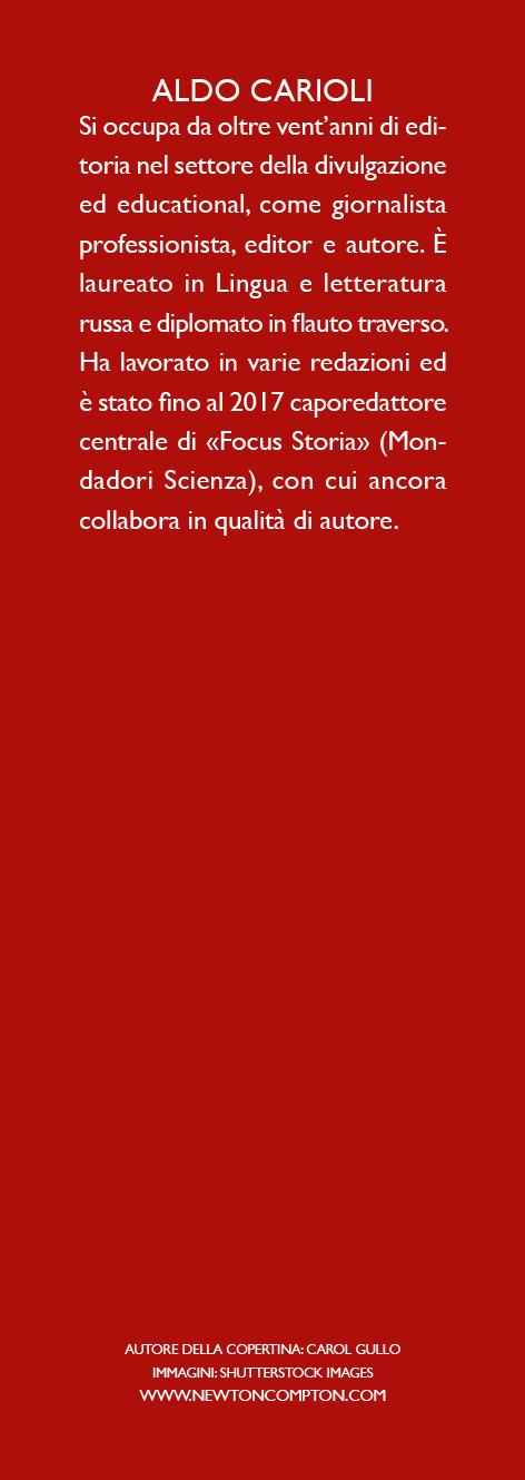 1001 quiz sulla musica - Aldo Carioli - 3