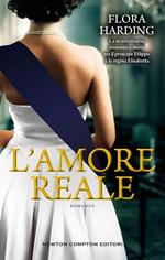 L' amore reale