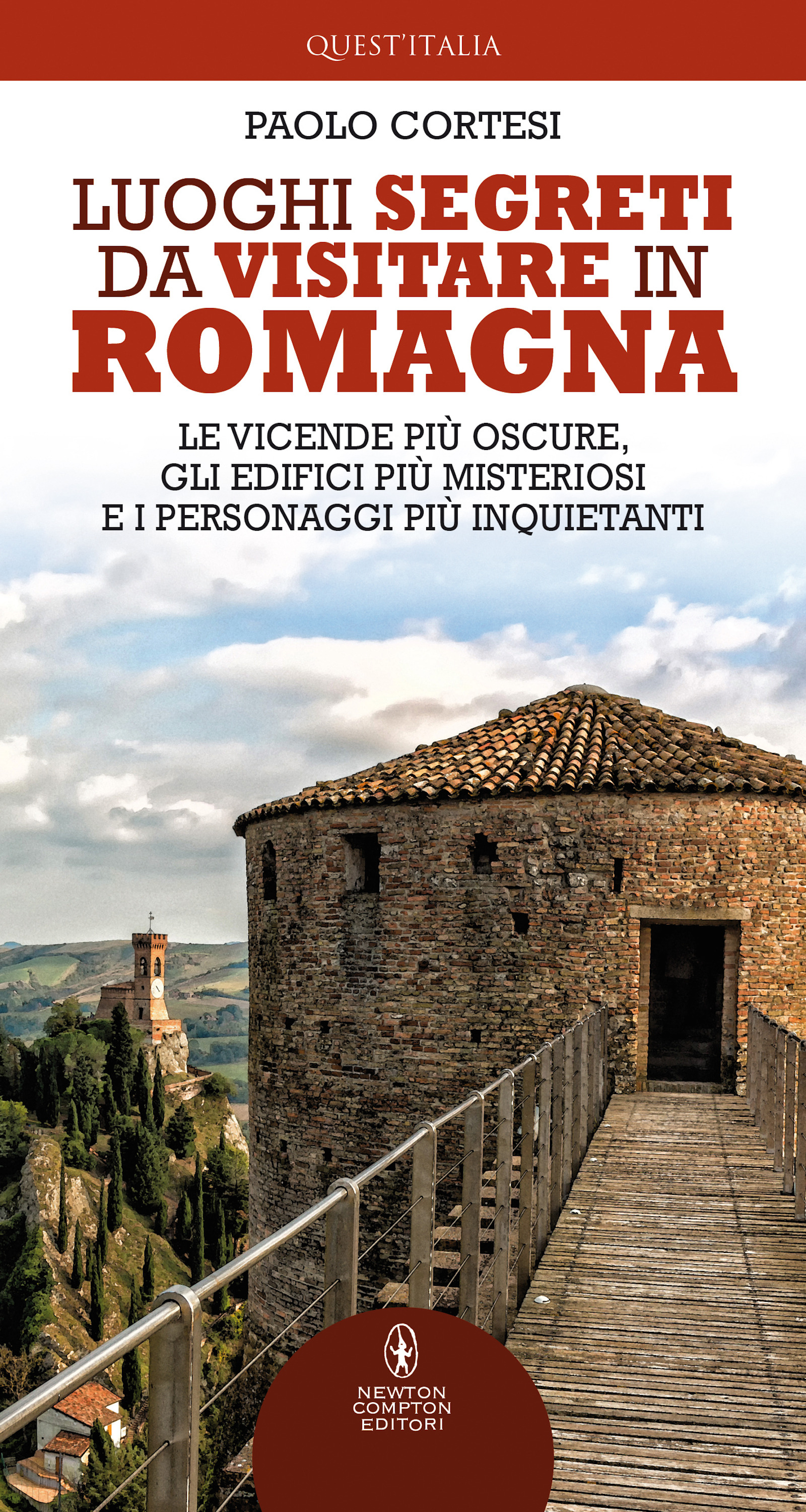 Libreria Internazionale Romagnosi snc