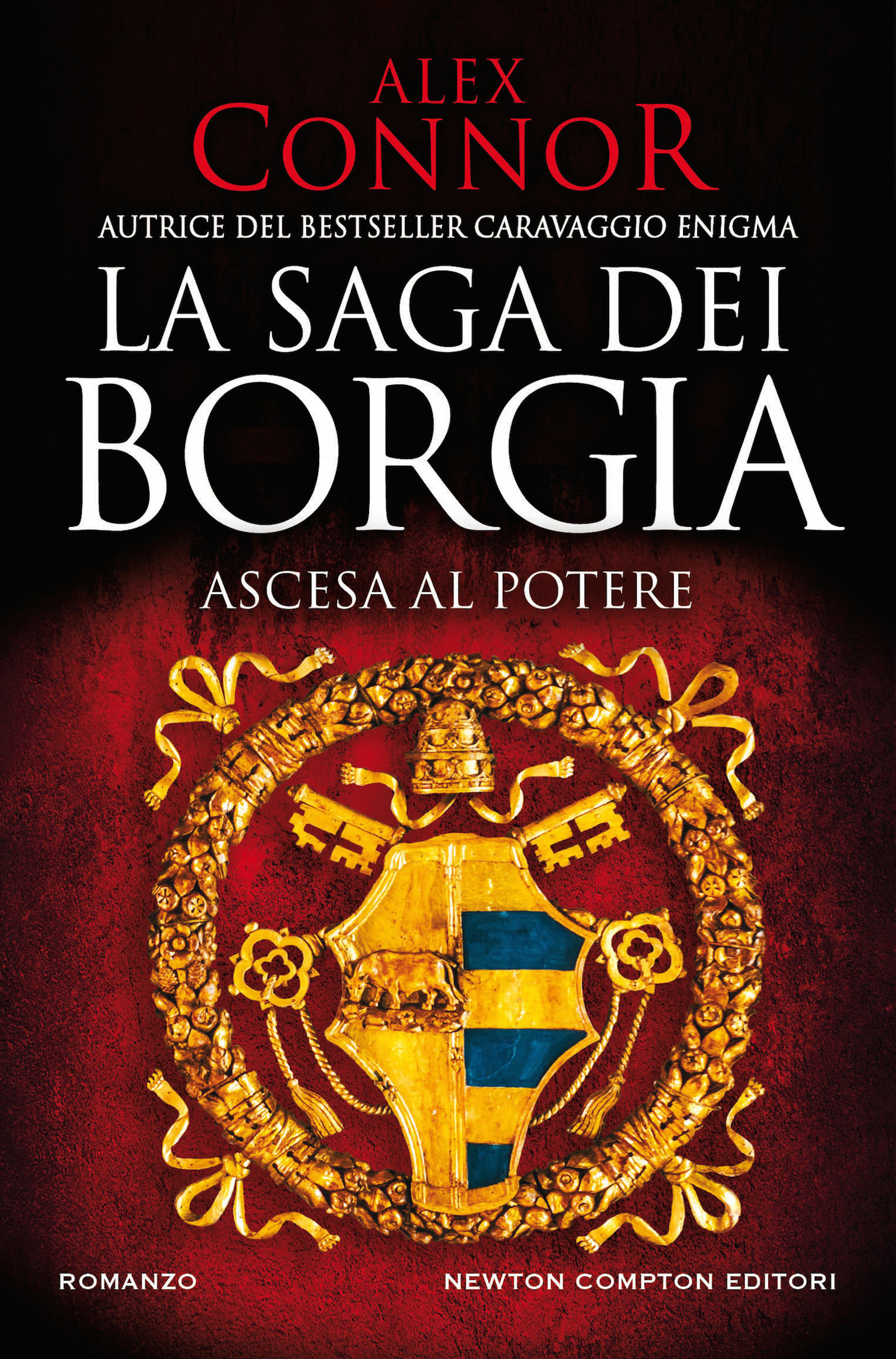 Libraccio