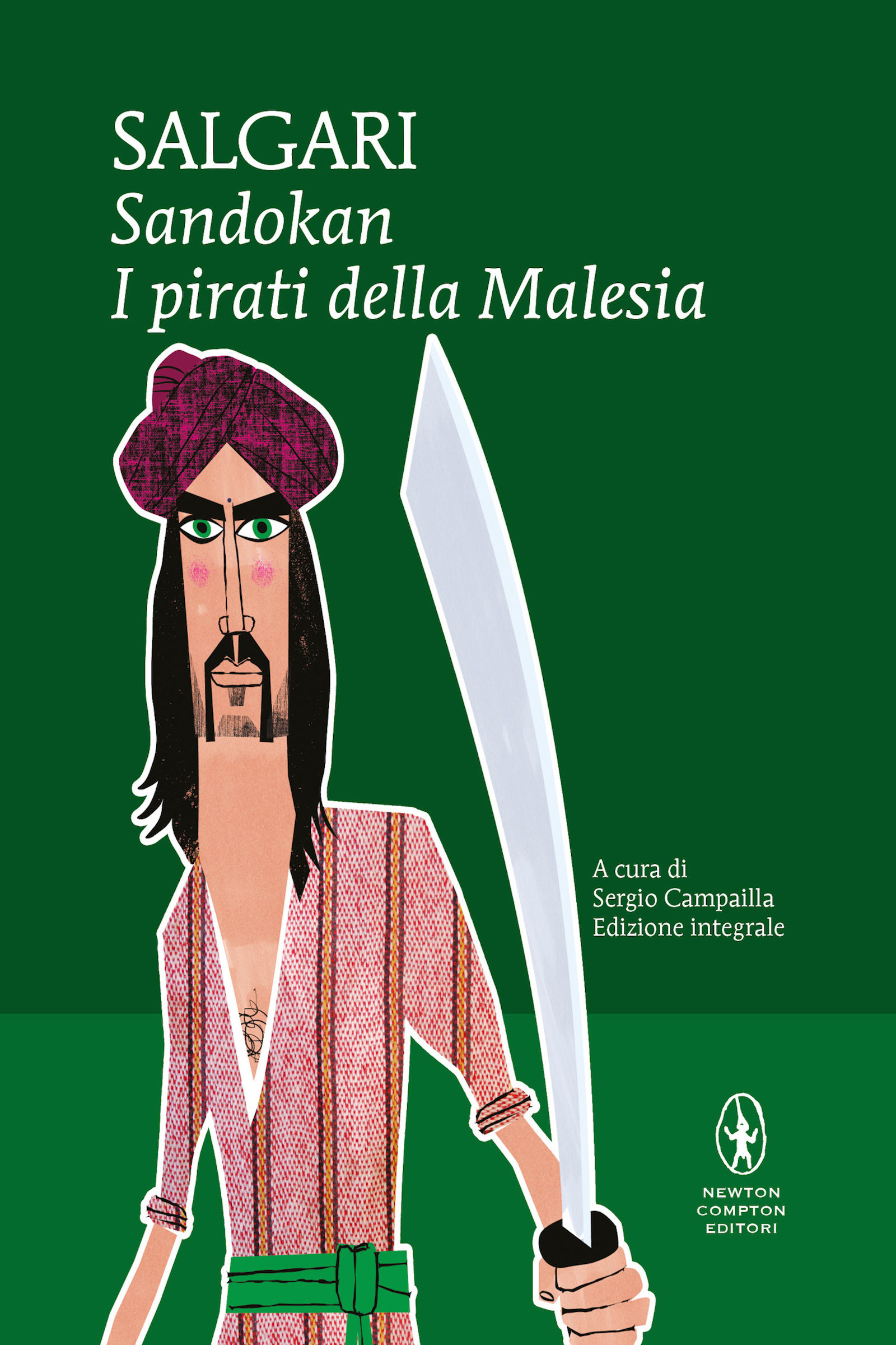 Libreria Internazionale Romagnosi snc