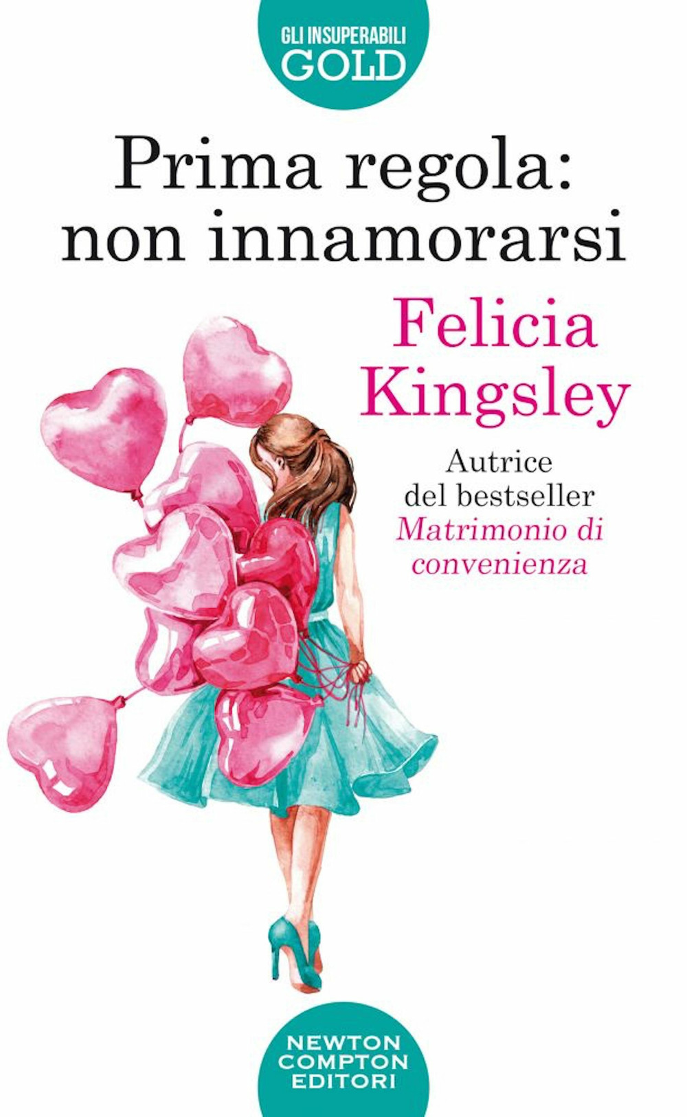 Libraccio