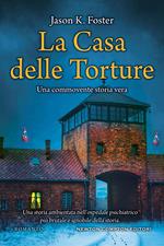 La casa delle torture