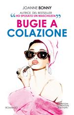 Bugie a colazione