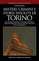 Nome prodotto