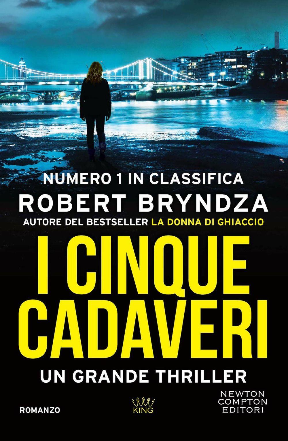 Cinemusica Shop
