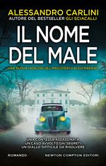 Il nome del male