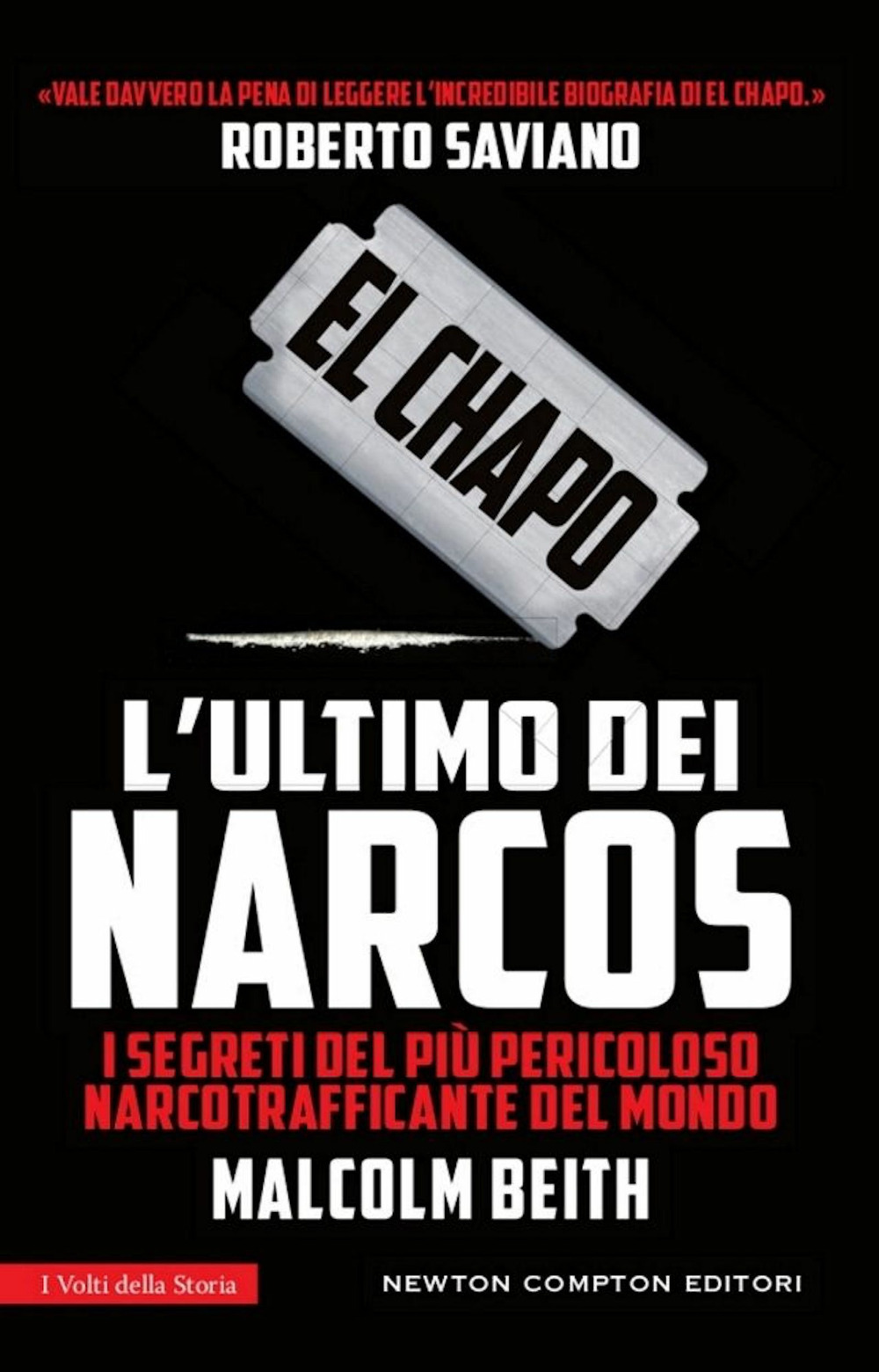 Libraccio
