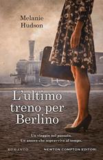 L' ultimo treno per Berlino