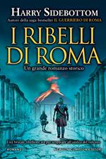 I ribelli di Roma