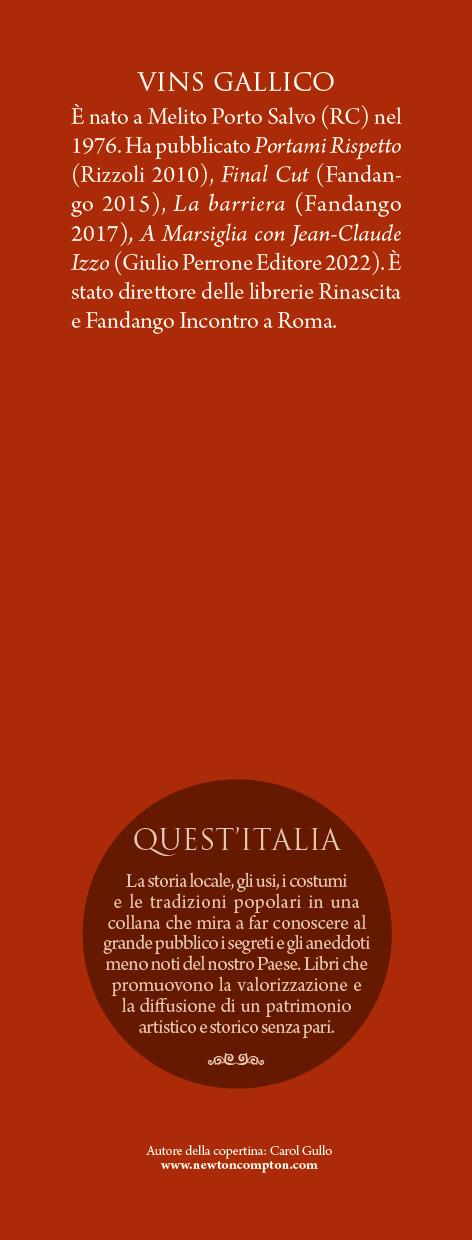 Storia delle librerie d'Italia. Dai negozi storici ai librai indipendenti, fino alle grandi catene moderne: l’evoluzione della vendita dei libri nel nostro Paese - Vins Gallico - 3