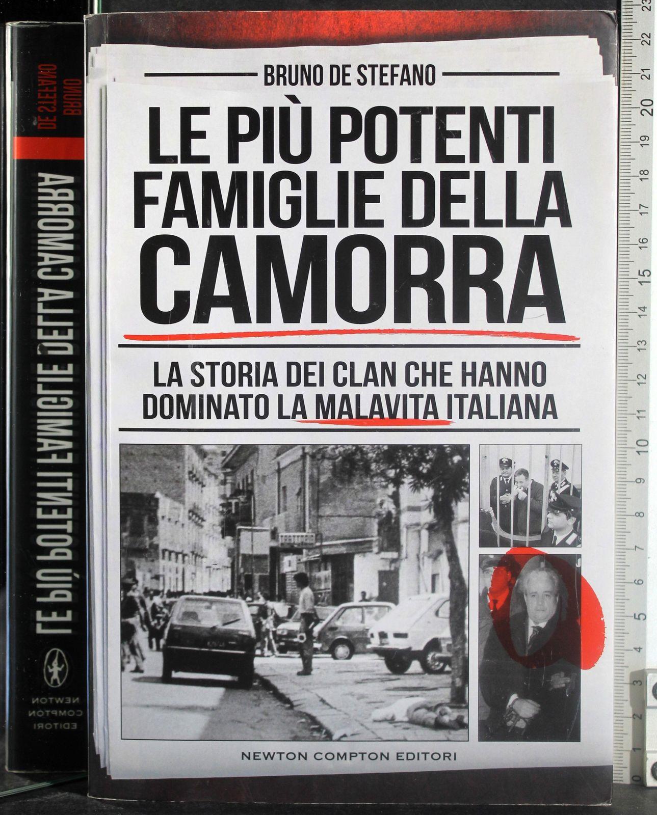 Cartarum