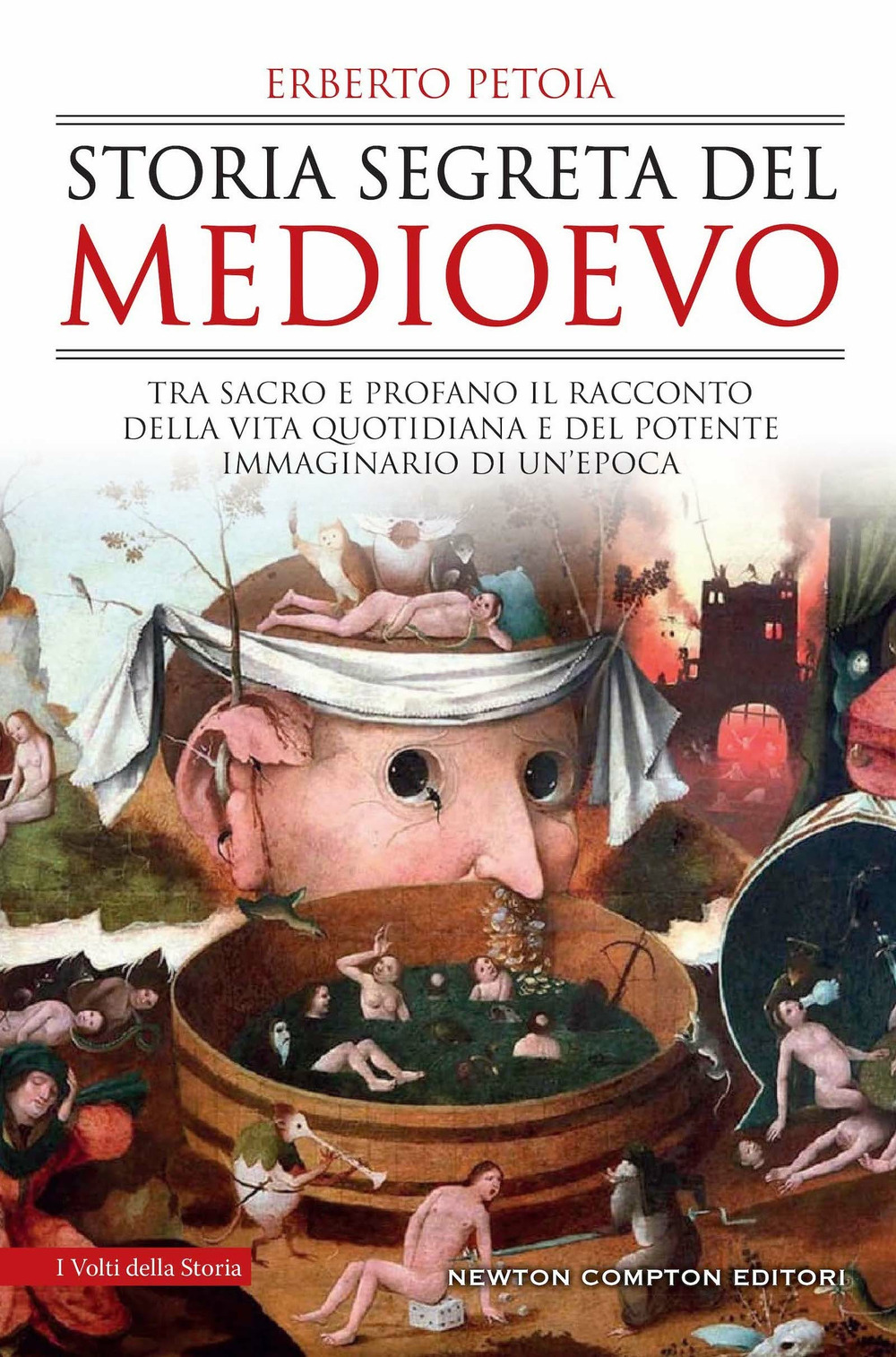 Libreria Internazionale Romagnosi snc