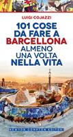 Nome prodotto