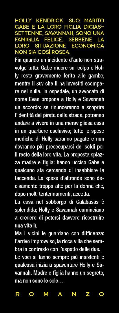 Una casa tutta per noi - Susan Walter - 4