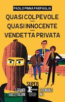 Nome prodotto