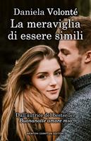 Nome prodotto