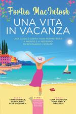 Una vita in vacanza