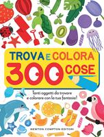 Nome prodotto