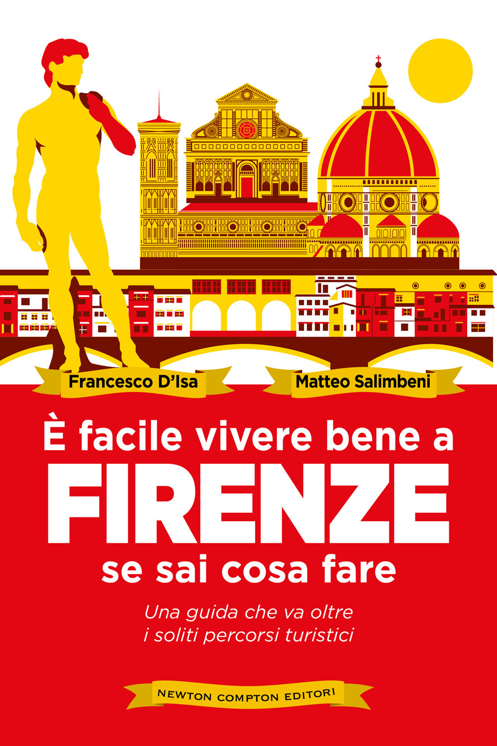 Multiservices