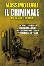 Il criminale