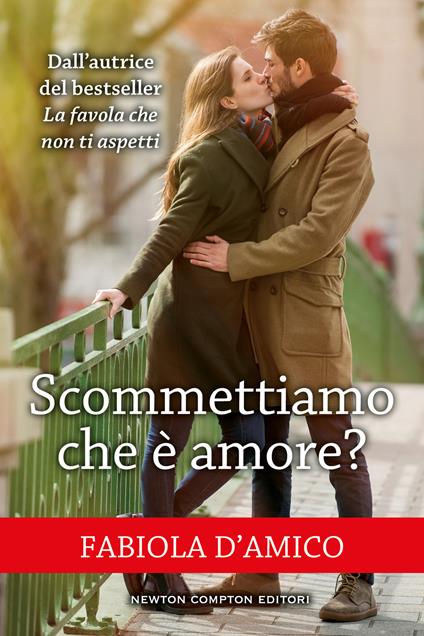 L'errore più bello della mia vita - Aurora Rose Reynolds - copertina