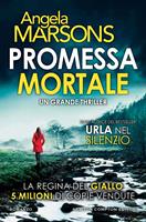 Nome prodotto