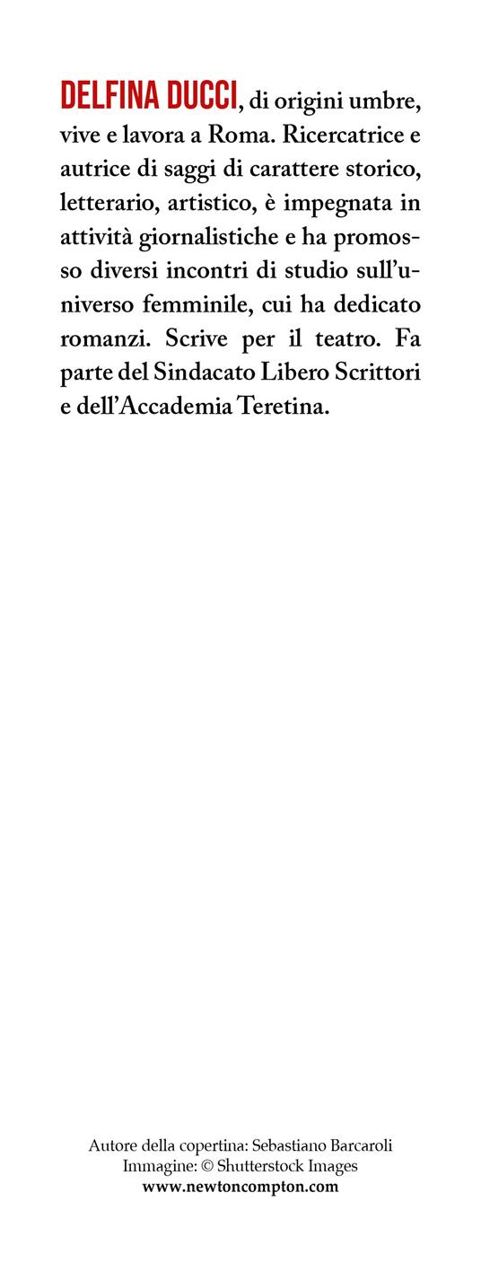 Il Medioevo giorno per giorno. Storie e segreti per conoscere da vicino la vita di agricoltori, mercanti, soldati e sacerdoti della cosiddetta «epoca di mezzo» - Delfina Ducci - 3