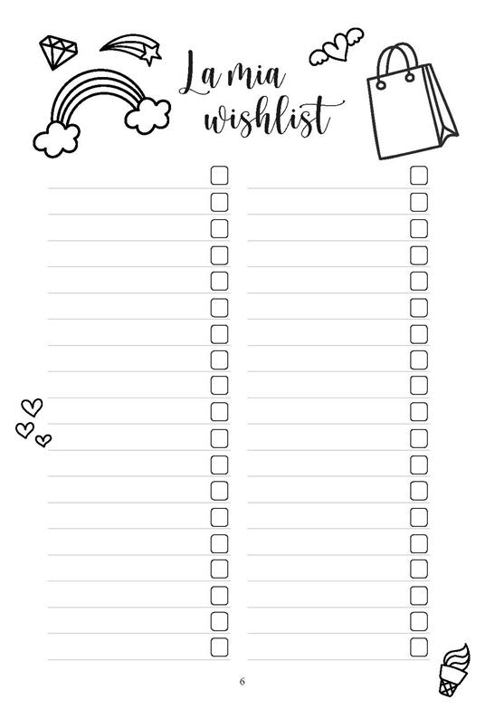 Maglietta Booklover - Definizione Amante Dei Libri, Regalo Per Lettori - Foto 3