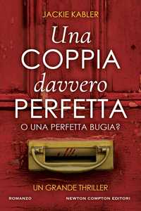 Una coppia davvero perfetta