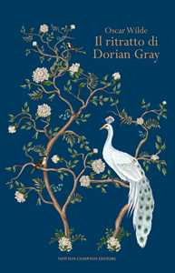 Il ritratto di Dorian Gray