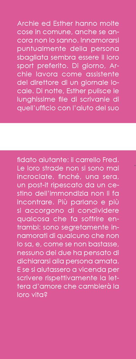 Con tutto il mio amore. All my love - Miranda Dickinson - 2