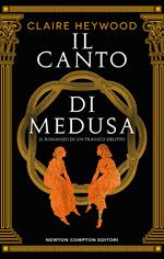 Il canto di Medusa