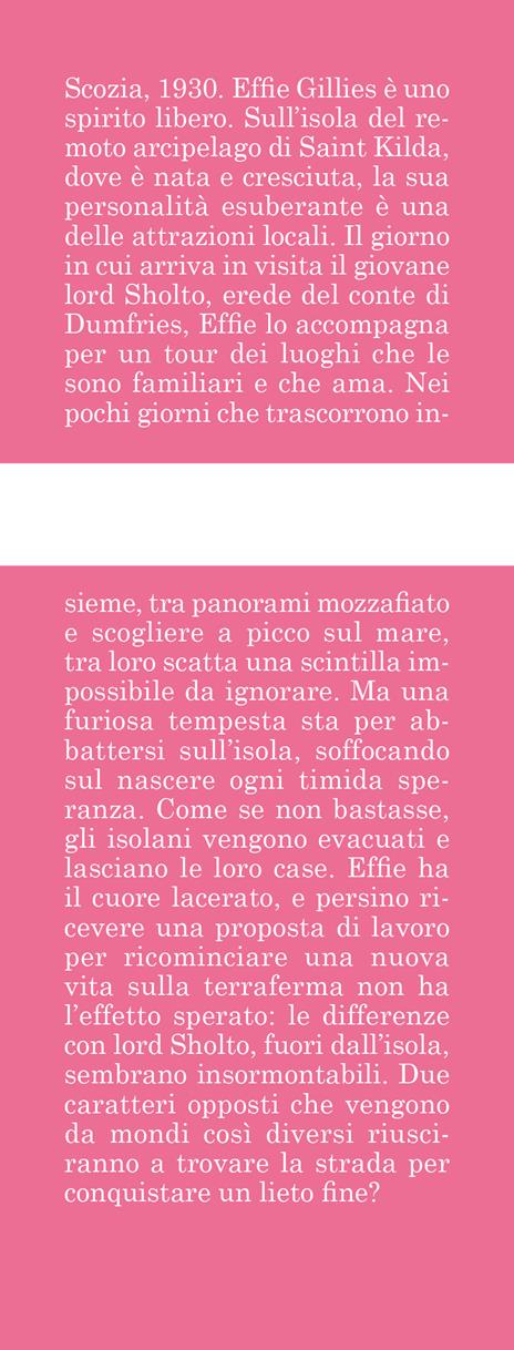 L'ultima estate con te - Karen Swan - 2