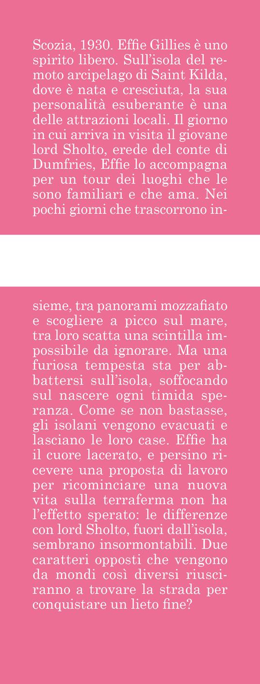 L'ultima estate con te - Karen Swan - 2